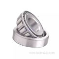 wholesale 30315 Chart Taper Roller Bearing 75x160x37mm